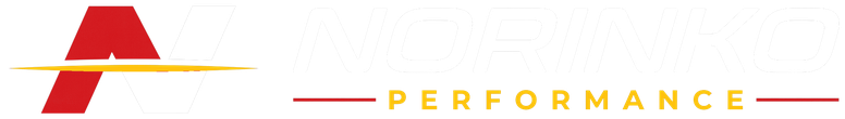 Norinko Performance