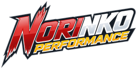 Norinko Performance